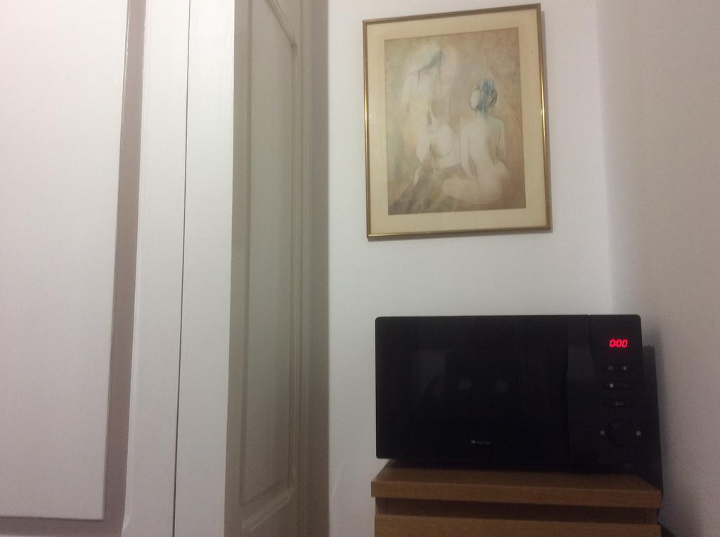Chambres Et Table D'Hotes La Belle Lensoise Esterno foto